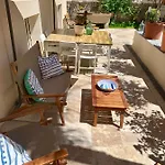 Le Semaphore Apartman