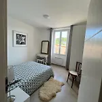 Le Semaphore Apartman *