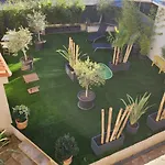 Le Semaphore Apartman *