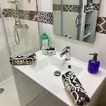 Apartman Le Semaphore Saint-Raphaël