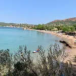 Le Semaphore Apartman
