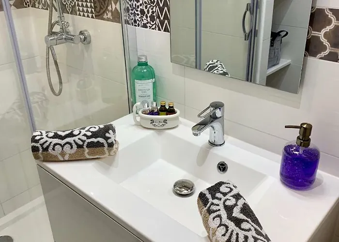 Apartamento Le Semaphore Saint-Raphaël