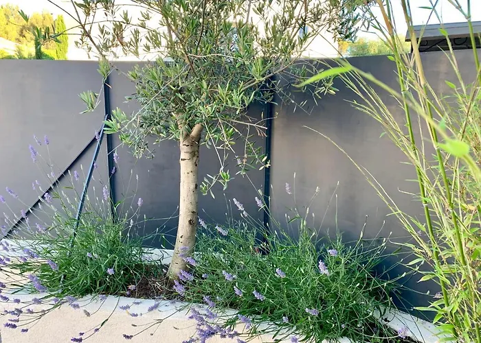 Apartament Le Semaphore